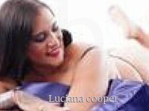 Luciana_cooper