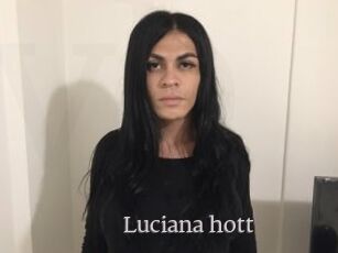Luciana_hott