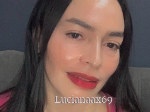 Lucianaax69