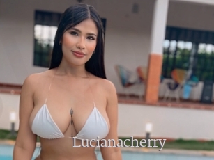 Lucianacherry