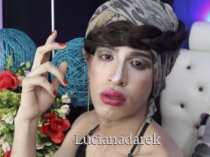 Lucianadarek