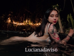 Lucianadavis6