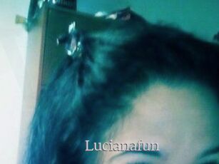 Luciana_fun