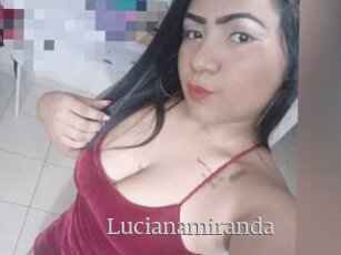 Lucianamiranda
