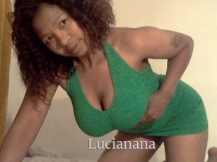 Lucianana