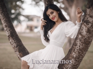 Lucianaramos