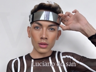 Luciano_do_san