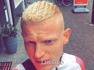 Luciano