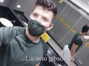 Luciano_gibson28