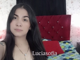 Luciasofia