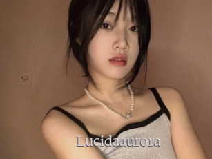 Lucidaaurora