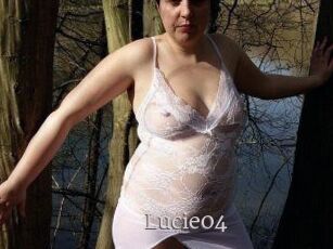 Lucie04