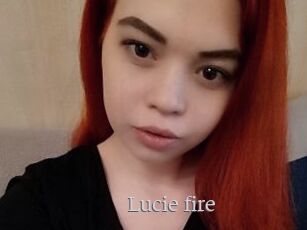 Lucie_fire