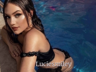 Luciesmiley