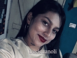 Luciezanoli