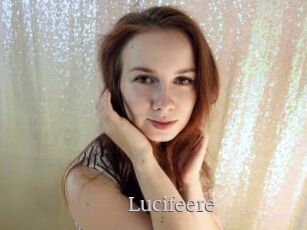 Lucifeere
