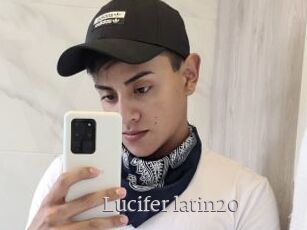Lucifer_latin20