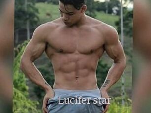 Lucifer_star