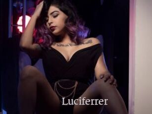 Luciferrer