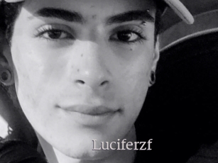 Luciferzf