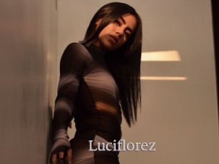 Luciflorez