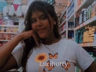 Lucihotty