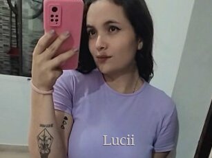 Lucii