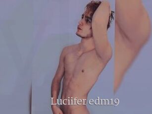 Luciifer_edm19