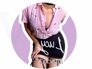 Luciiitiii