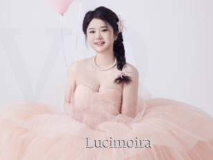 Lucimoira