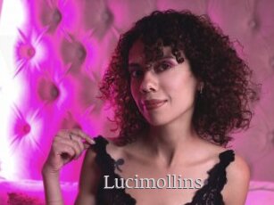 Lucimollins
