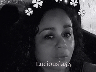 Luciousla44