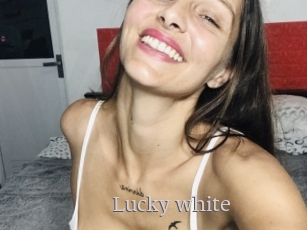 Lucky_white