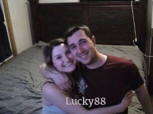 Lucky88