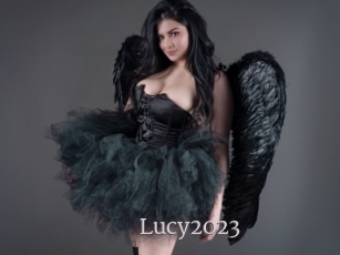 Lucy2023