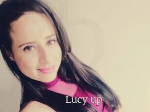 Lucy_up