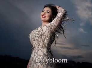 Lucybloom
