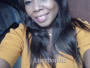 Lucybonilla