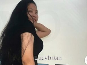 Lucybrian