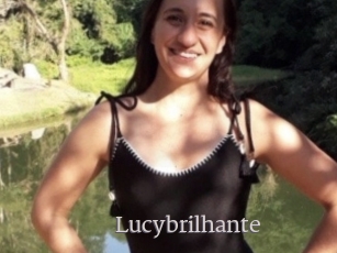 Lucybrilhante