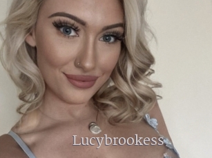 Lucybrookess