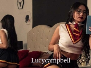 Lucycampbell