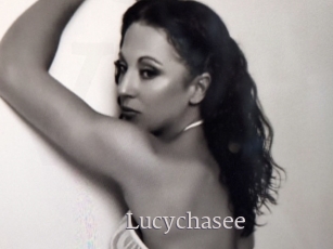 Lucychasee