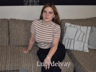 Lucydelvay