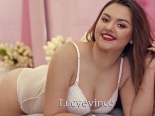 Lucyevince