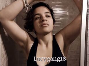 Lucygang18