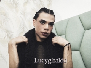 Lucygiraldo