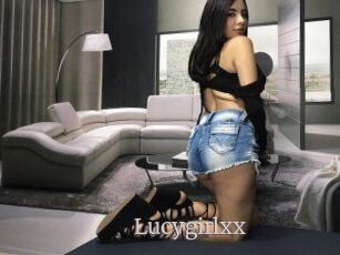 Lucygirlxx
