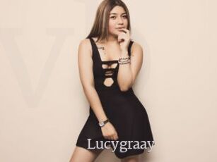 Lucygraay