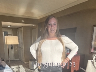 Lucyjuicy_0123